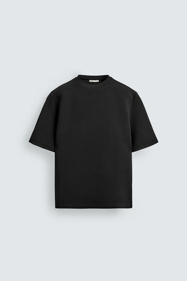 Tee-shirt